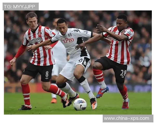 南京飞盘队区域防守策略揭秘与战术分析深度探讨