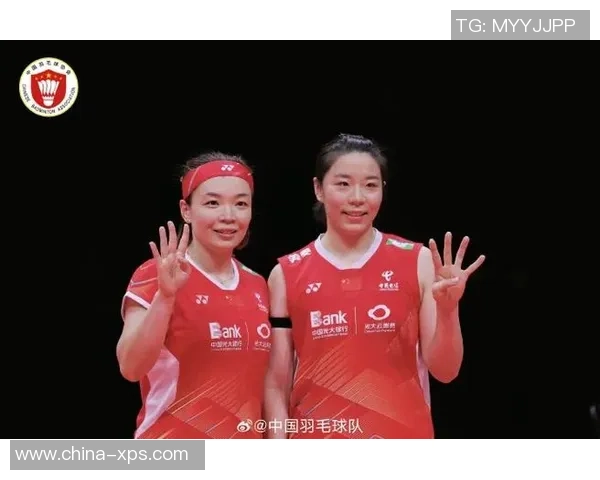 杭州羽毛球队意识对比深度解析与发展潜力探讨