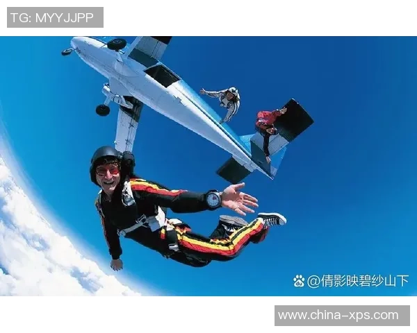 杭州极限运动队实力飙升创造新高峰引领极限运动潮流