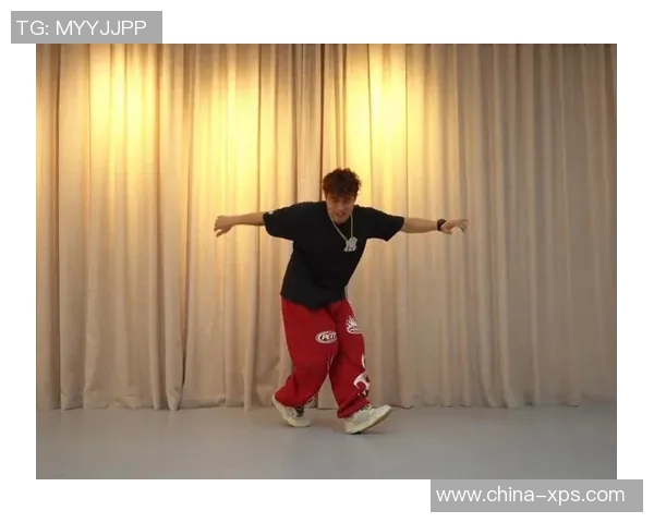 武汉街舞队心理素质提升之路:热议街舞文化对团队精神的影响与变革