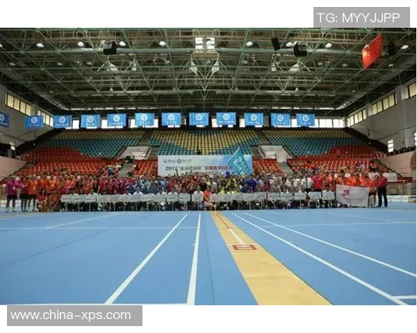 深圳羽毛球队的节奏与激情探索羽毛球运动的魅力与发展