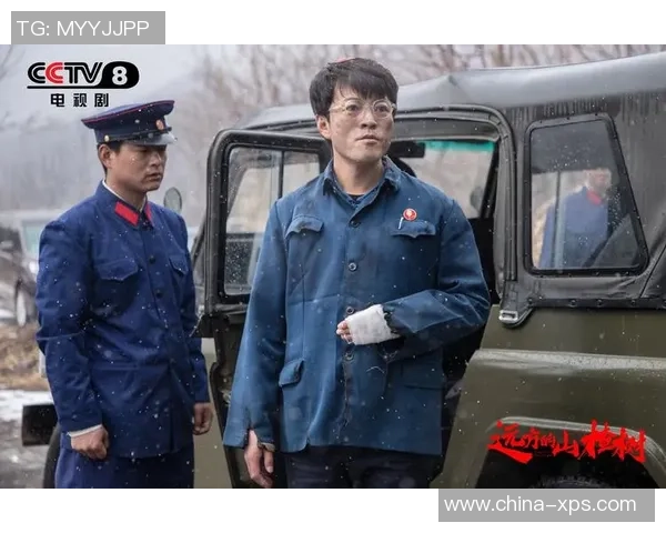 深度对话刘娜如何在排球赛场上书写自己的传奇人生与奋斗故事