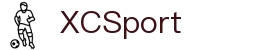 XCSport - 杏彩体育因您更精彩